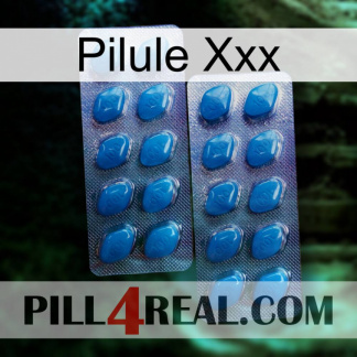 Pill Xxx viagra2